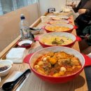 Mr.깡당구클럽 | [🇳🇿+2주] 워킹홀리데이인가 관광인가