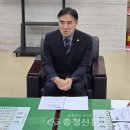2343 이미지