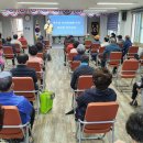 일상경로당 이미지