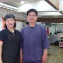 서당골토종순대국 - 남동구 미래로 15 | 서당골토종순대국