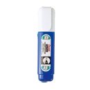 W-12 이미지