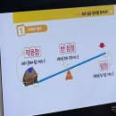 (주)오티사이언스 네이버블로그