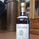 증심사길 이미지