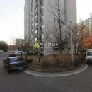 성신로 Daum카페