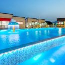 포에버팬션 이미지