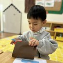햇님미용실 - 북구 만덕대로65번길 102 | 햇님미용실