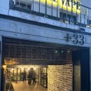 외동반림로-3 | [창원 가로수길] 블루리본 파인다이닝 맛집 <플러스33> 내돈내산 솔직후기