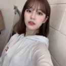 지헌 Daum카페