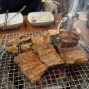 칠사부 | 정해인 봤다고 나 정해인 봤어