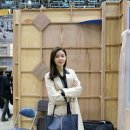 지이씨 이미지