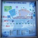 진안휴게소(장수) | [전북/마이산] 은수사 탐방 일지 1편 - 진안마이산휴게소(장수방향)