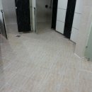 양구장례식장 화장실 이미지