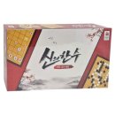 신*수 - 단양군 군청로 | 신*수