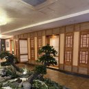 일식와사비 이미지