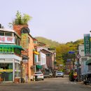 라인사세탁소 이미지