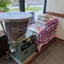 또만나김밥 이미지