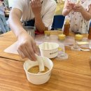 서암농장 이미지