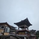 제주스테이 비움 | 약천사 [제주 여행 사찰 투어 ]
