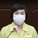 탄방동행정복지센터 이미지