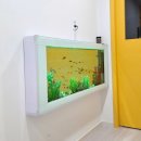 보림어린이집 이미지