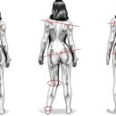 머슬핫바디 이미지