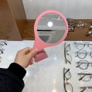 상무 아이디어 안경원 이미지