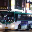 021-문산-021 이미지