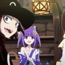 월드나이트 이미지