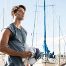 미드나잇선 | 영화: 미드나잇 선 (Midnight Sun, 2018) 주요 OST 정보 줄거리, 결말,추천 이유,감상평