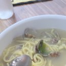 밀토랑바지락칼국수 - 광주시 경충대로 1286 | 밀토랑바지락칼국수