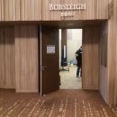 (주)동산히어링 복음보청기종로제2지점 | 2020 (주)동산히어링 워크샵