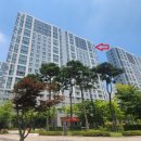 동탄대로4길 이미지