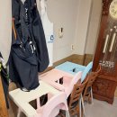 촌닭산오리 | 대전동구맛집 용운동 오리고기 현지인맛집추천 촌닭산오리 단호박세트후기