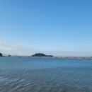 대청농장 이미지