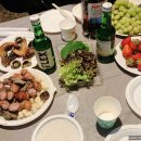 클럽레스피아in삽교바다공원 이미지