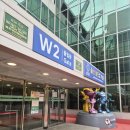 남구-11 | 울산 남구 문수컨벤션웨딩홀 하객 방문후기 11월초의 하객방문후기