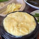 풍천장어 숯불구이 | [화성 봉담] 만수정 화성점 풍천 민물장어 숯불구이 솔직 후기