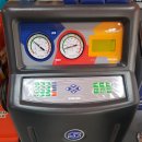 오토오아시스 일산 백석점 이미지