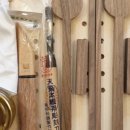 우드카빙과 힐링 이미지