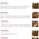 오늘도 여수 | 여수 갓김치 맛집, 여수조여사돌산갓김치 후기