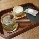 창원 상남동 마사지 잘하는곳 추천 오하라스파 솔직후기