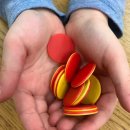 자람 수학교습소 이미지