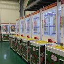 뽑기팡팡 이미지