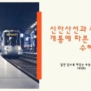 진광공인중개사사무소 이미지