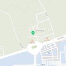 맵수다제대점 이미지