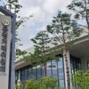 케이지모빌리티㈜ 이미지