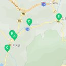 운봉읍보건지소 이미지