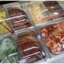 오산조개구이무한리필 이미지