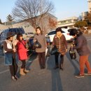 한울타리농장 이미지