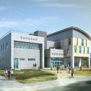 강진면 작은목욕탕 이미지